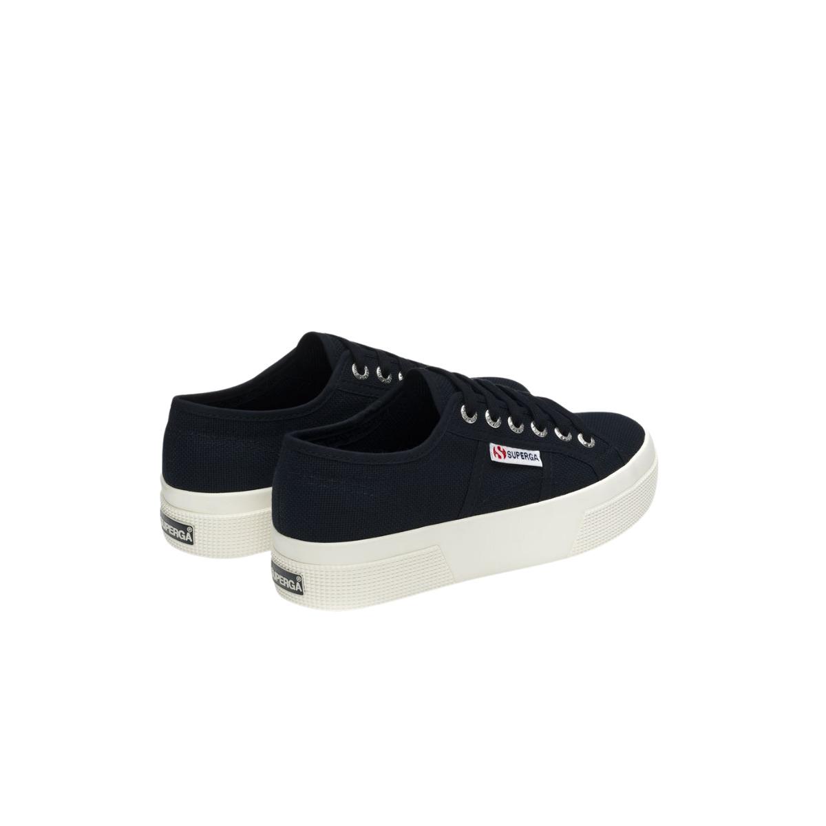 product/s/u/superga_s21384w-a08_navy-f-avorio_3.jpg