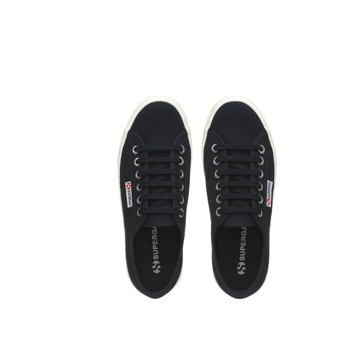 product/s/u/superga_s21384w-a08_navy-f-avorio_4.jpg