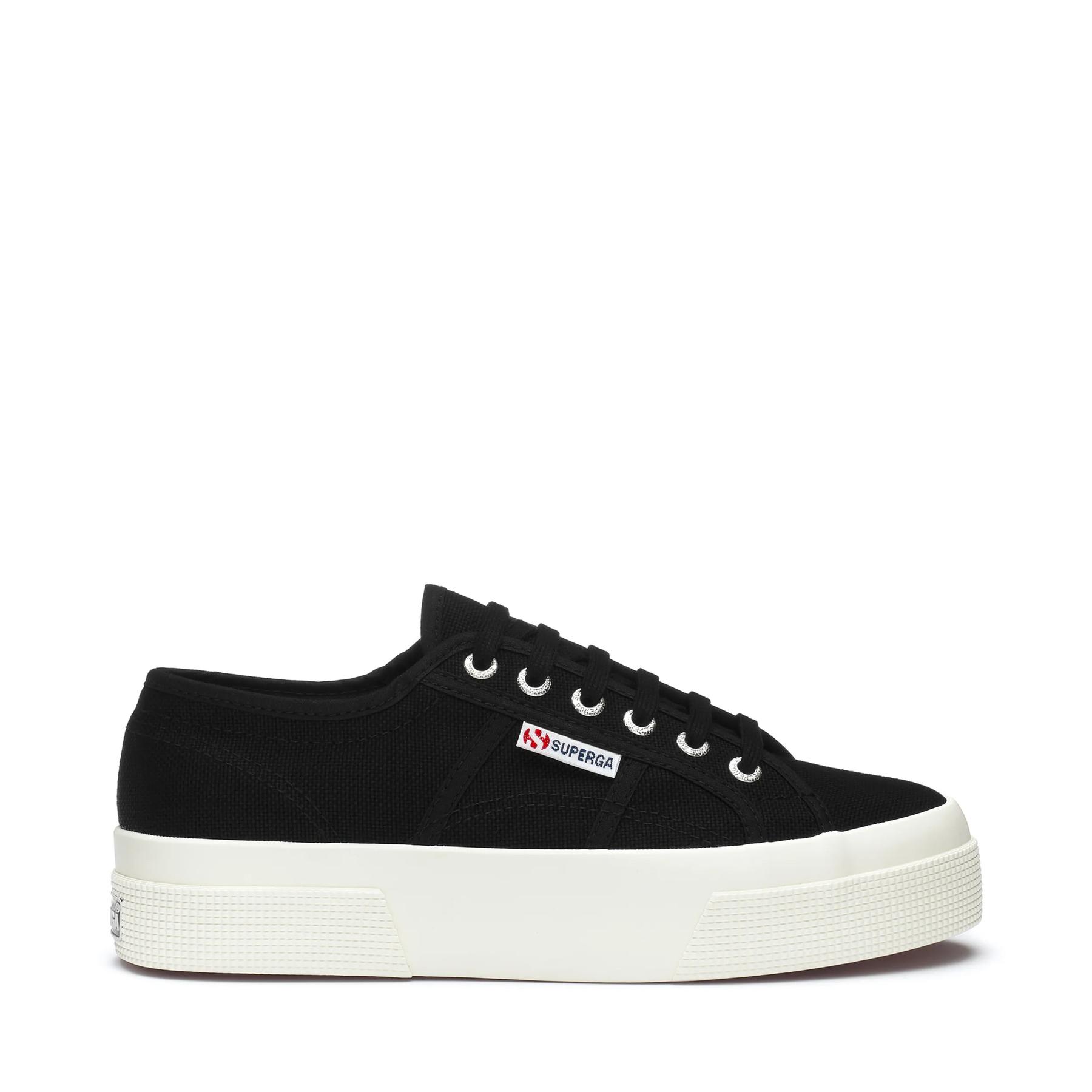 product/s/u/superga_s21384w-adk_black-f-avorio_1.jpg