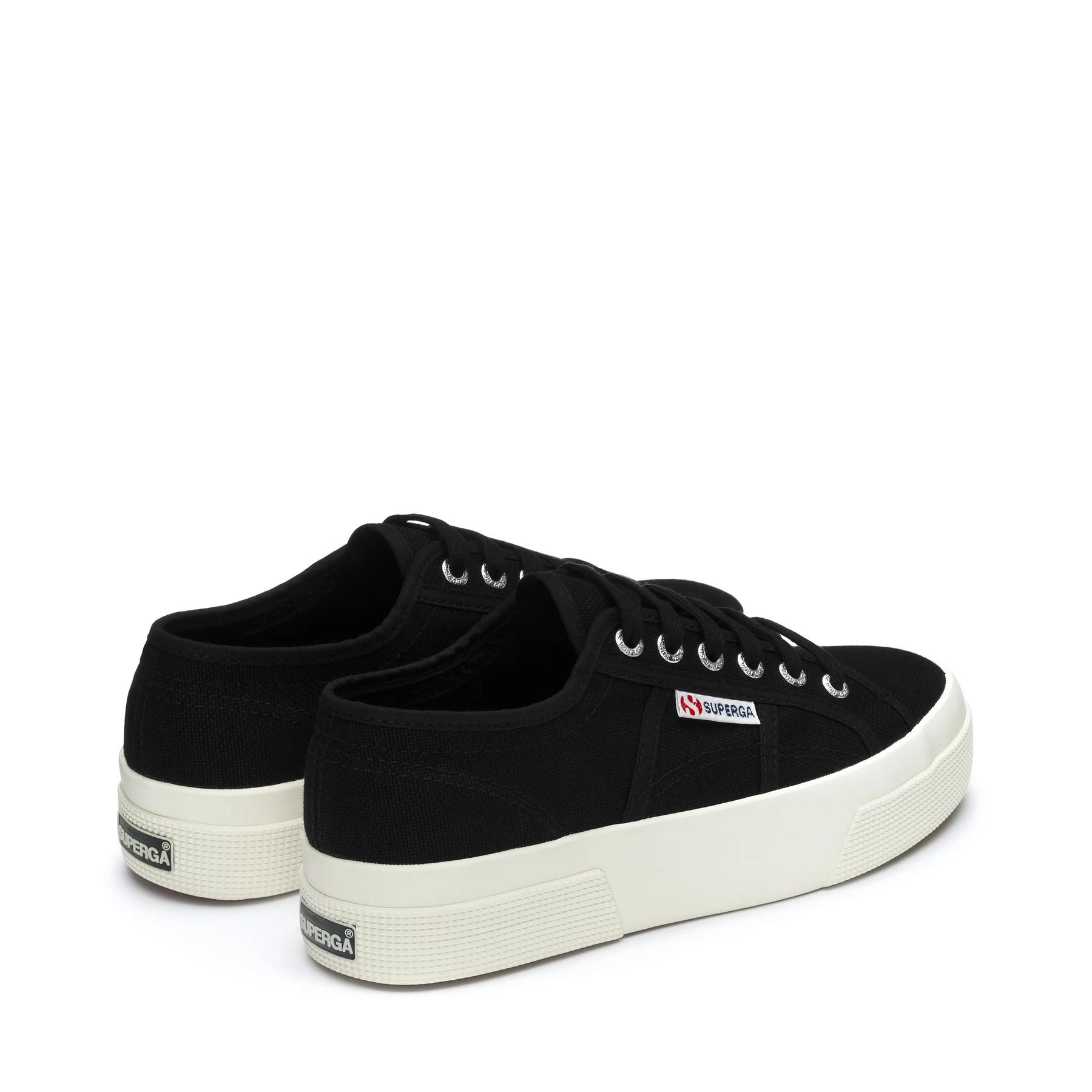 product/s/u/superga_s21384w-adk_black-f-avorio_3.jpg