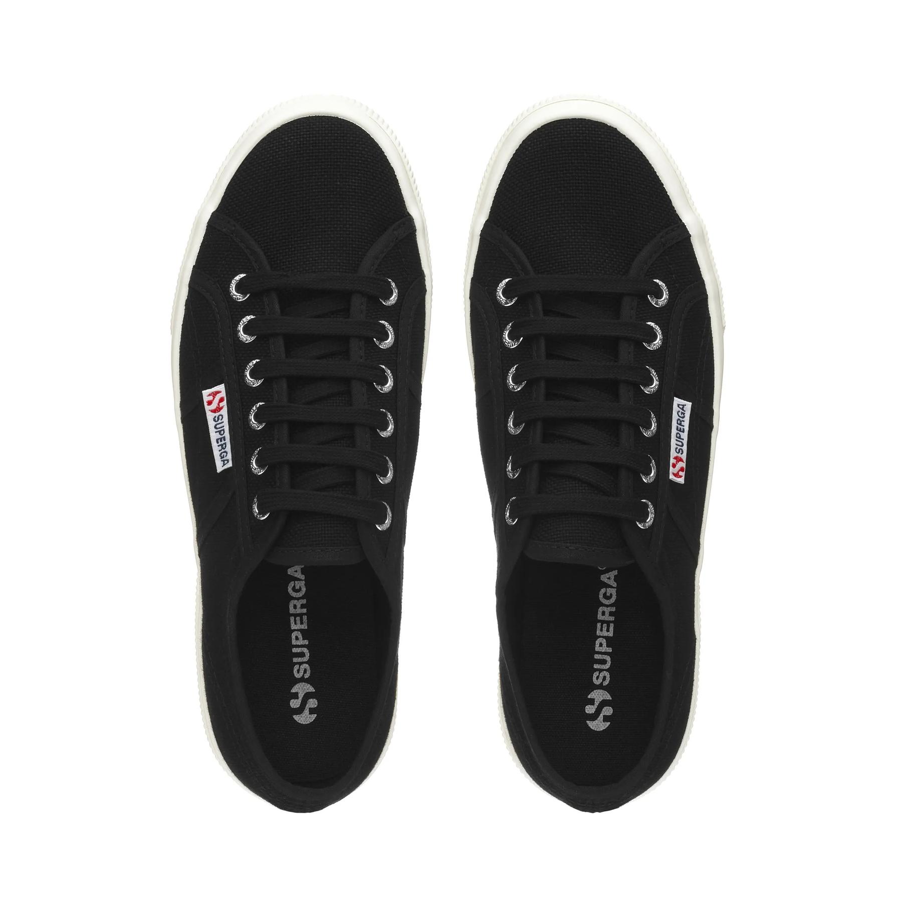 product/s/u/superga_s21384w-adk_black-f-avorio_4.jpg