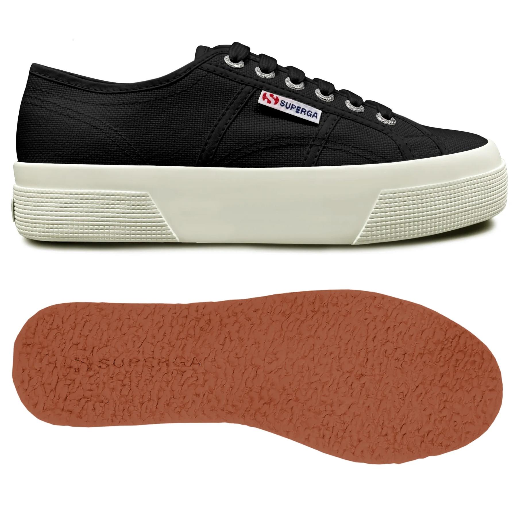 product/s/u/superga_s21384w-adk_black-f-avorio_5.jpg