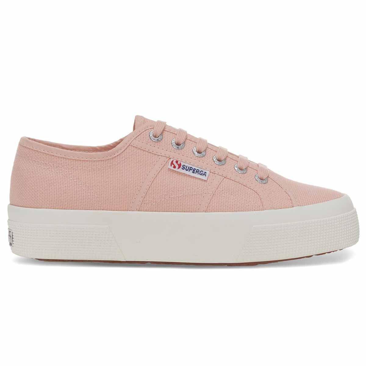product/s/u/superga_s21384w-akg_1.jpg