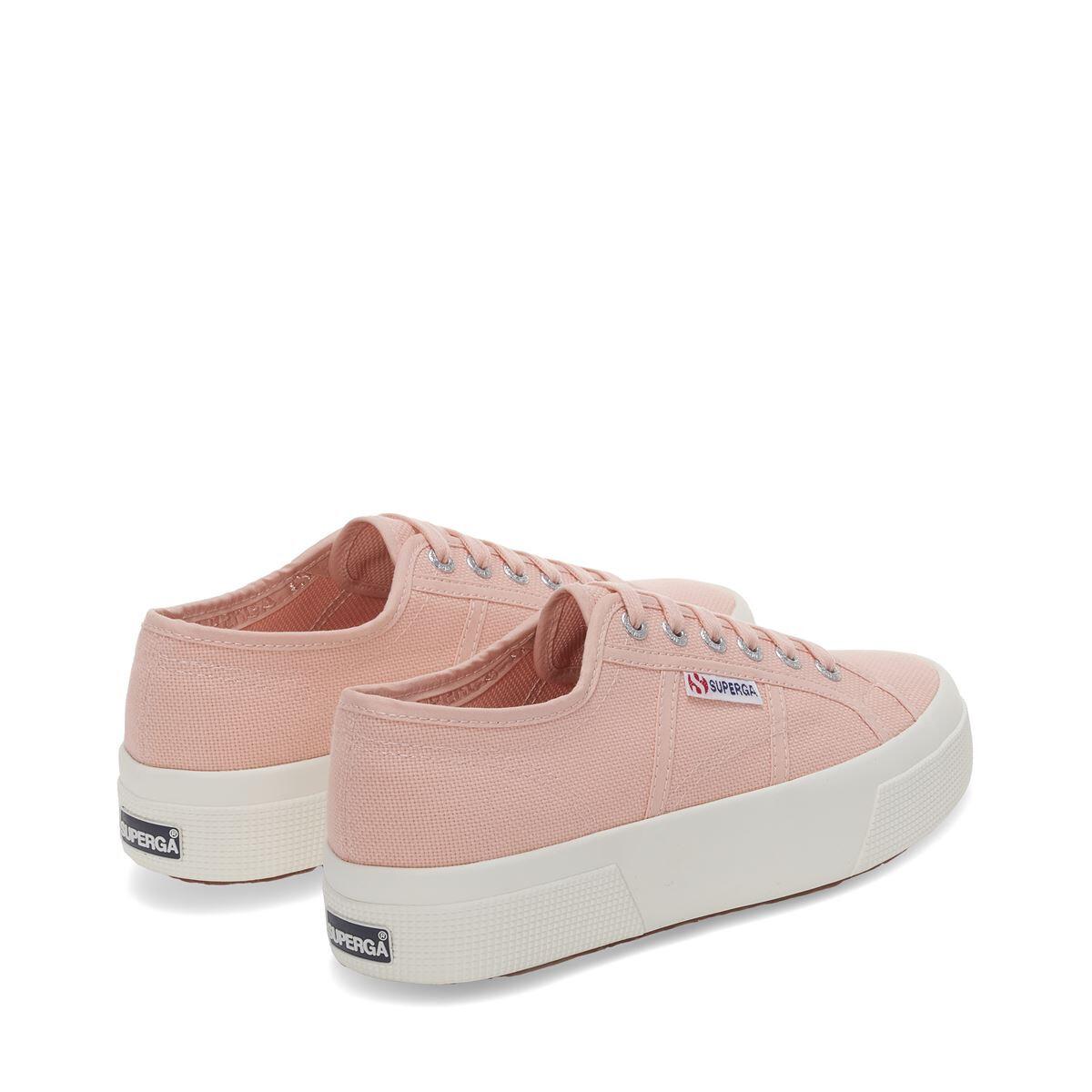 product/s/u/superga_s21384w-akg_4.jpg
