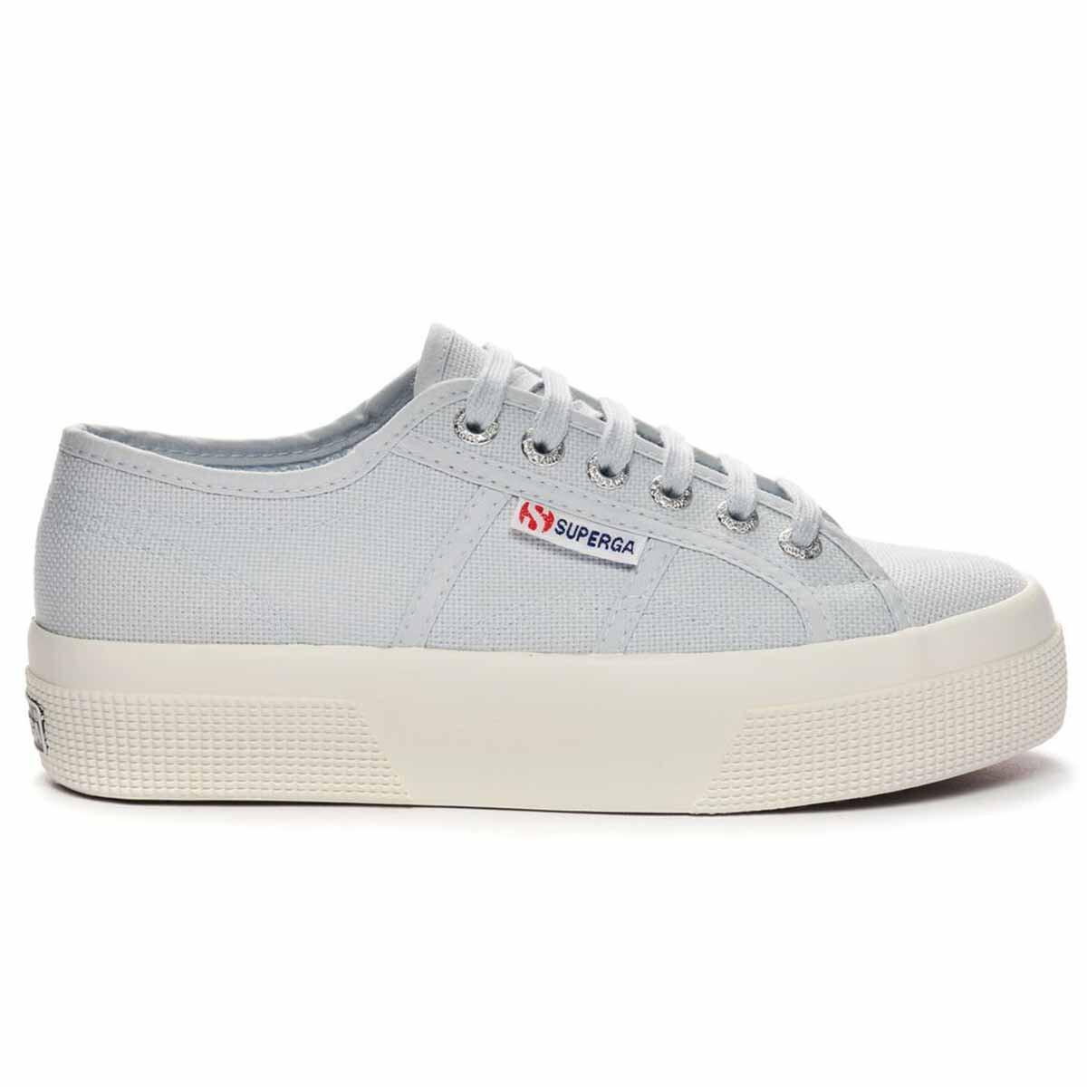 product/s/u/superga_s21384w-anl_1.jpg