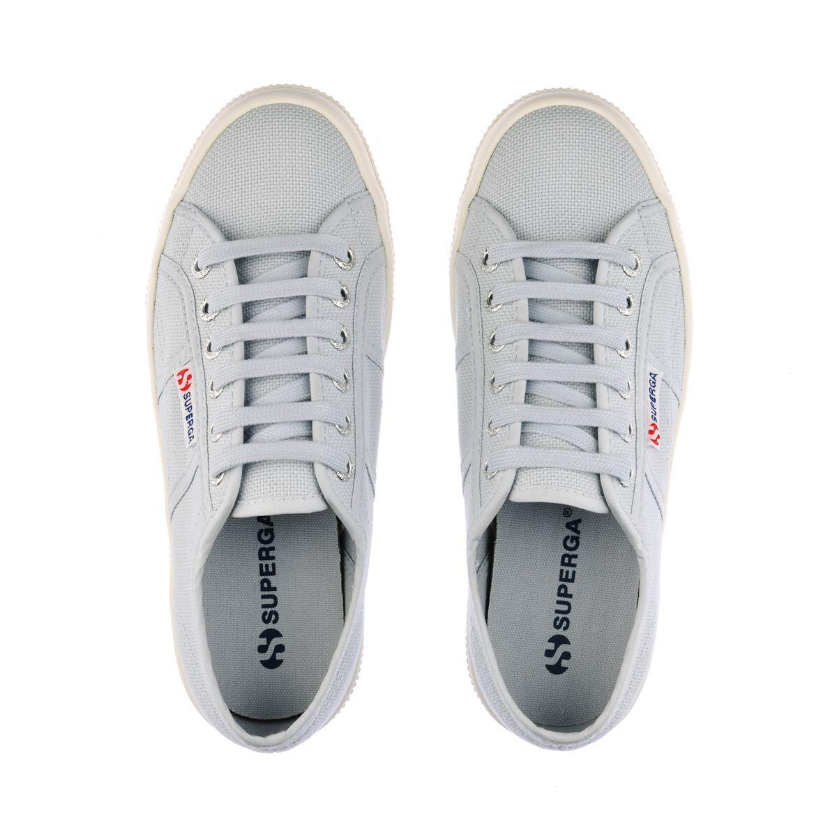 product/s/u/superga_s21384w-anl_2.jpg