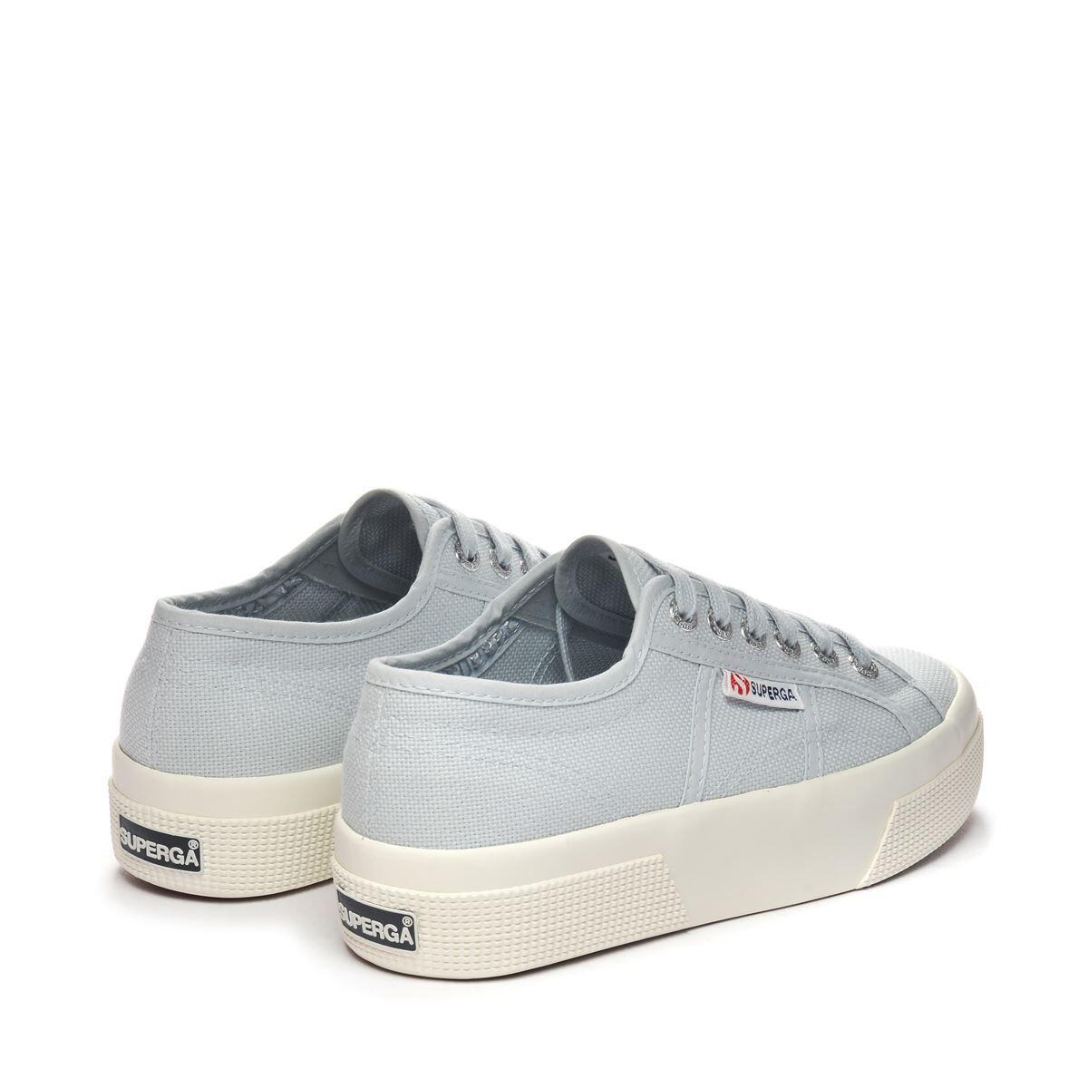 product/s/u/superga_s21384w-anl_3.jpg