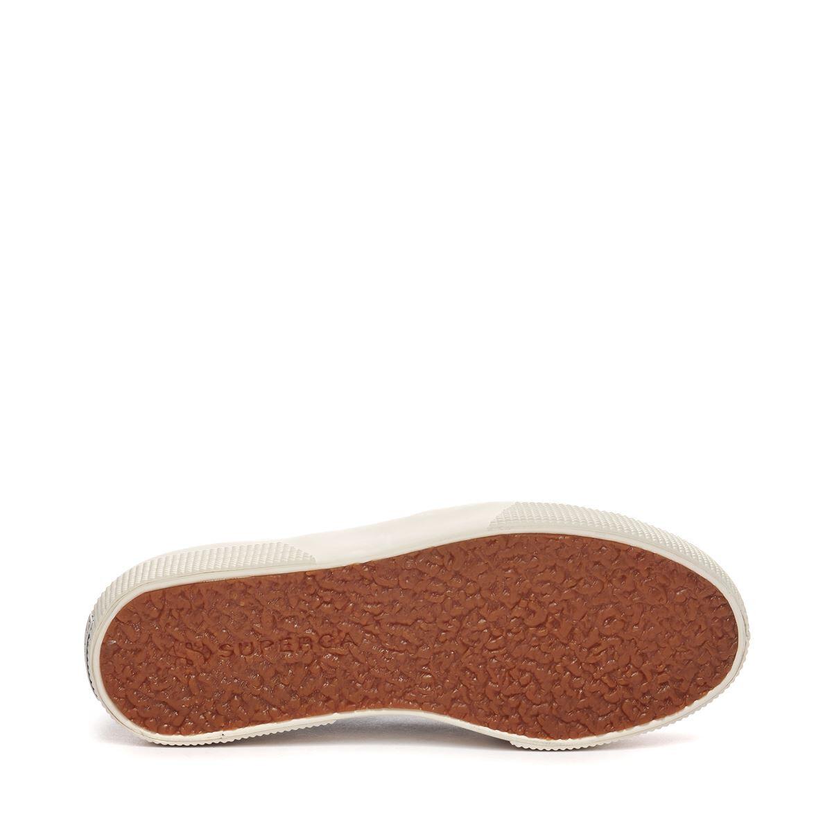 product/s/u/superga_s21384w-anl_4.jpg