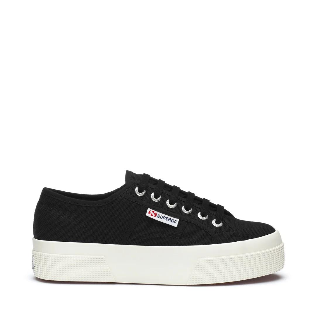 product/s/u/superga_s21384w-ao8_navy-favorio_1.jpg