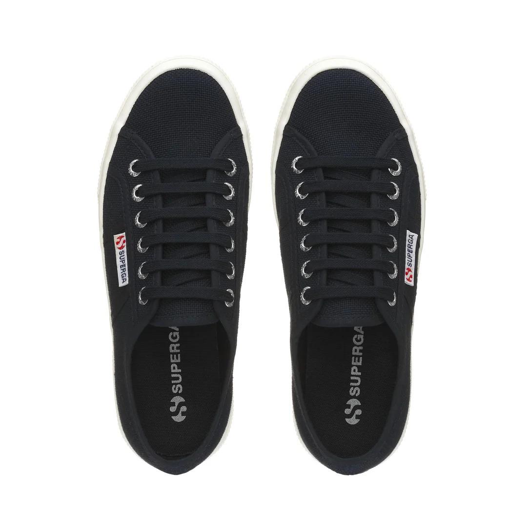 product/s/u/superga_s21384w-ao8_navy-favorio_3.jpg