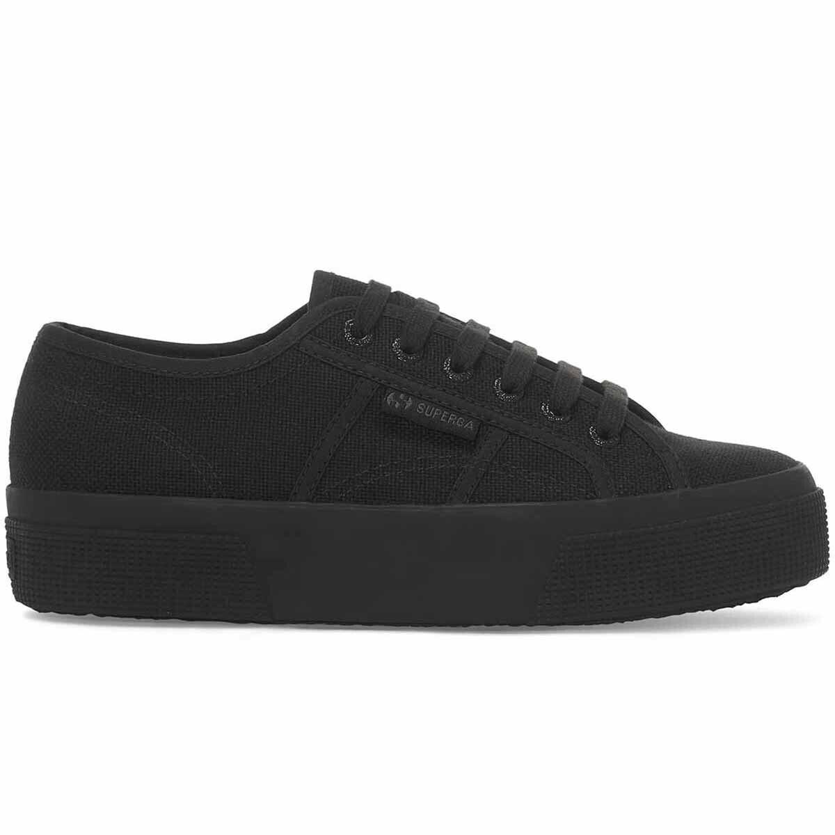 product/s/u/superga_s21384w-aqw_1.jpg
