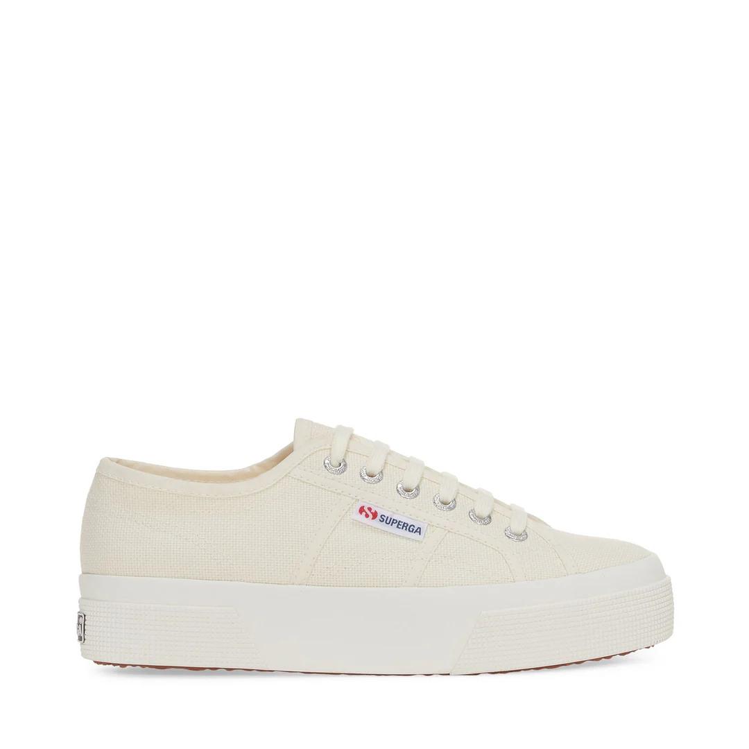 product/s/u/superga_s21384w-arr_beige-natural-favorio_1.jpg