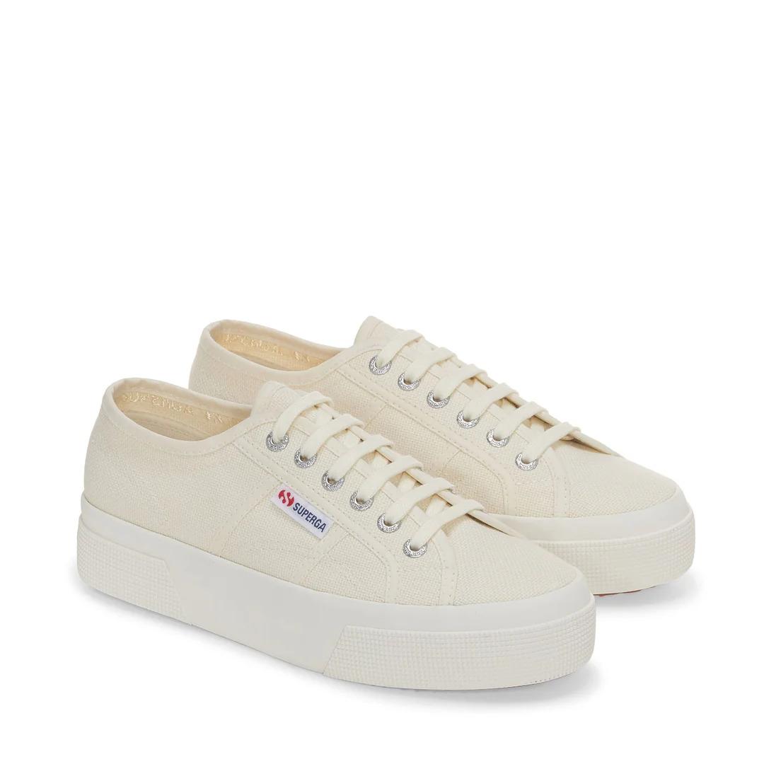 product/s/u/superga_s21384w-arr_beige-natural-favorio_2.jpg