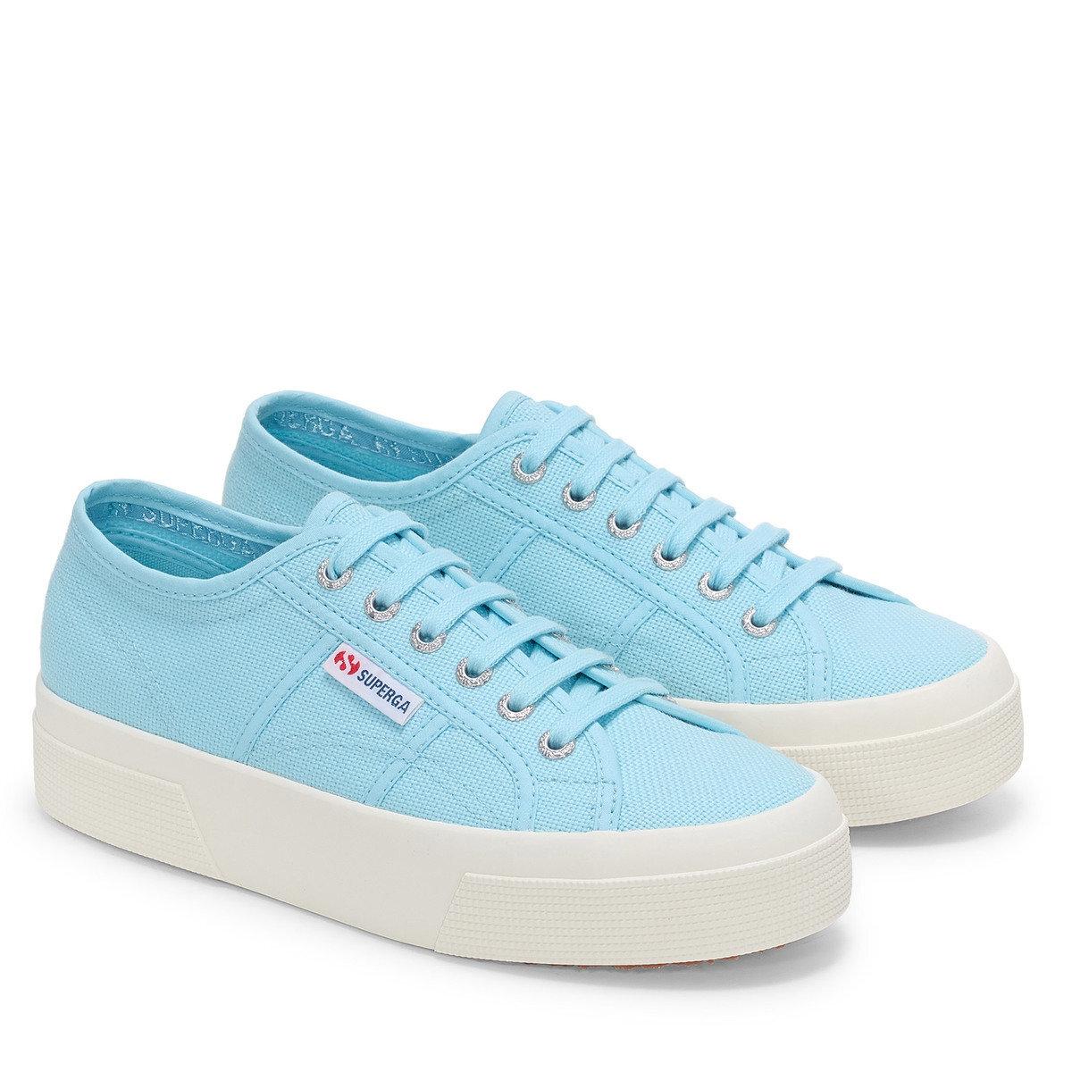 product/s/u/superga_s21384w-axq_crystal-azul-favorio_2.jpg