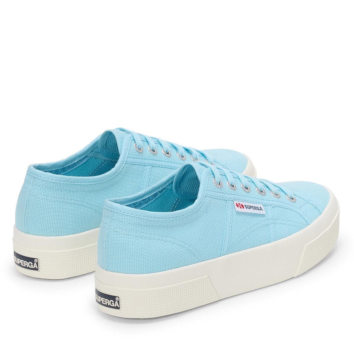 product/s/u/superga_s21384w-axq_crystal-azul-favorio_3.jpg