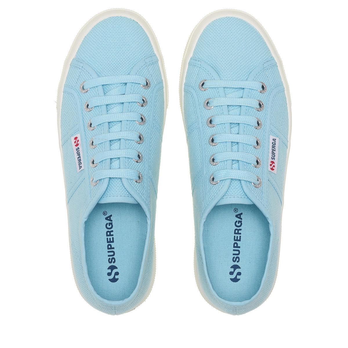 product/s/u/superga_s21384w-axq_crystal-azul-favorio_4.jpg
