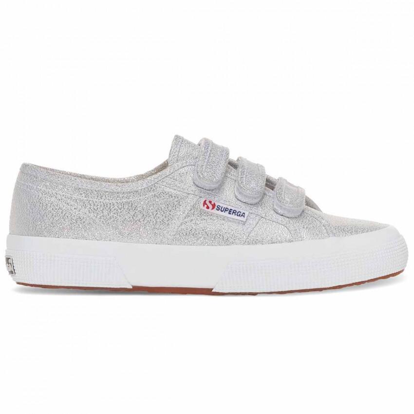product/s/u/superga_s2138nw-031_1.jpg