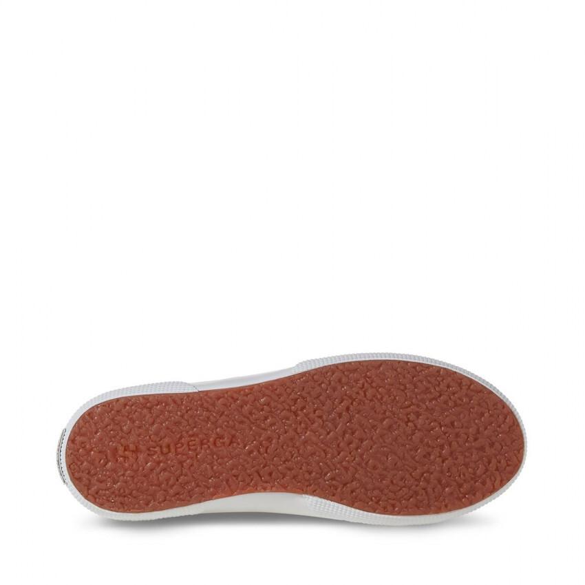 product/s/u/superga_s2138nw-031_5.jpg
