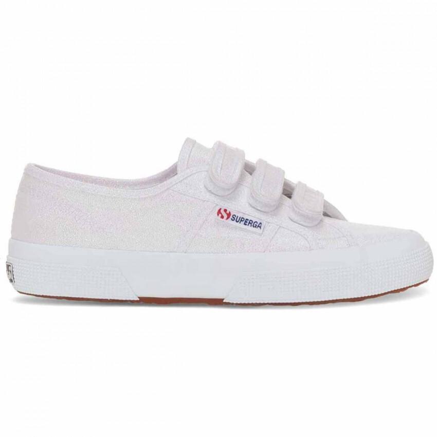 product/s/u/superga_s2138nw-a0m_1.jpg