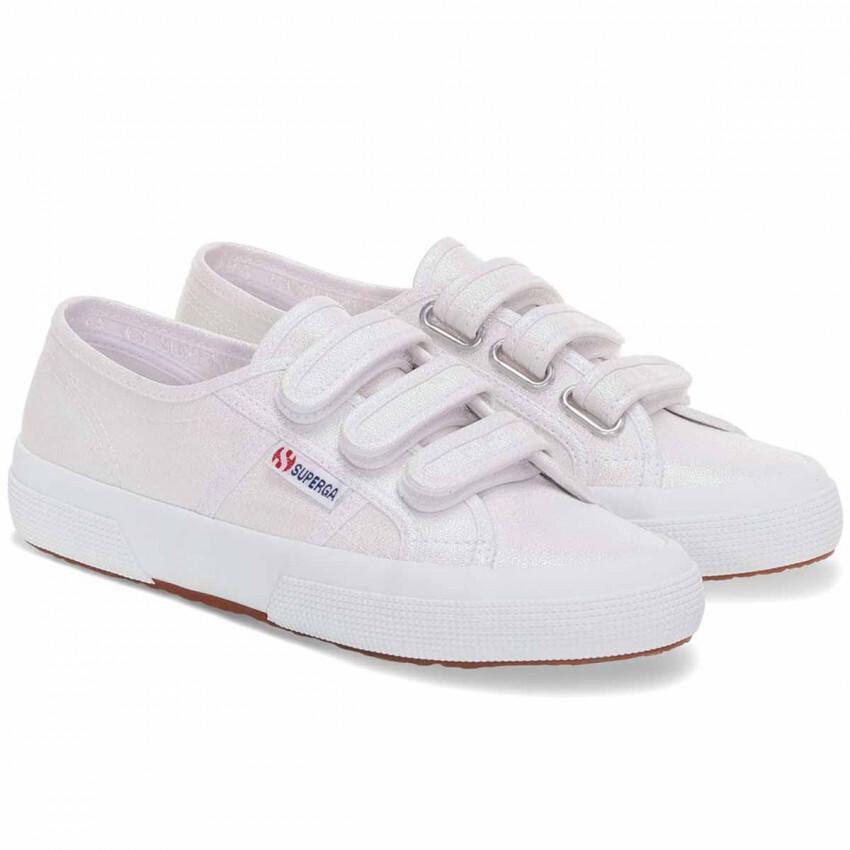 product/s/u/superga_s2138nw-a0m_2.jpg