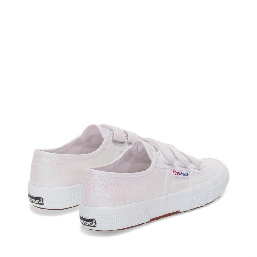 product/s/u/superga_s2138nw-a0m_3.jpg