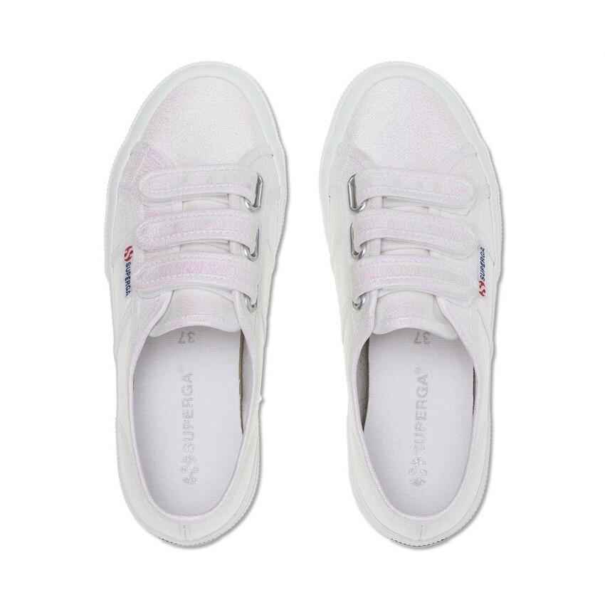 product/s/u/superga_s2138nw-a0m_5.jpg