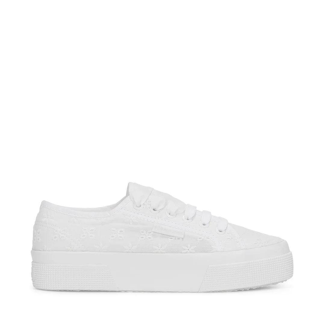 product/s/u/superga_s2148kw-a0a_total-white_1.jpg