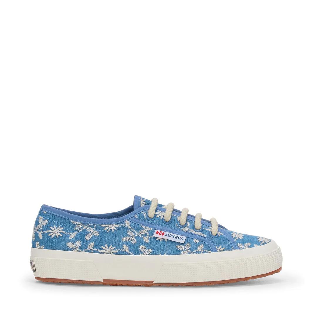 product/s/u/superga_s2151sw-a0f_blue-indaco-favorio_1.jpg