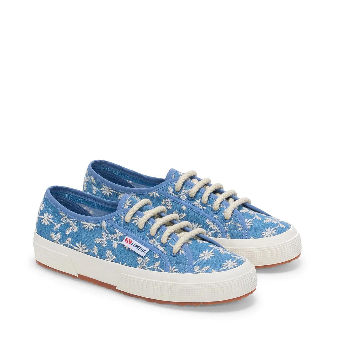 product/s/u/superga_s2151sw-a0f_blue-indaco-favorio_2.jpg