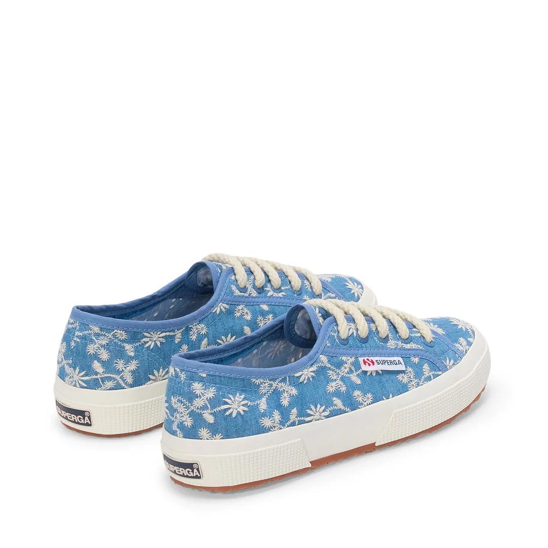 product/s/u/superga_s2151sw-a0f_blue-indaco-favorio_3.jpg