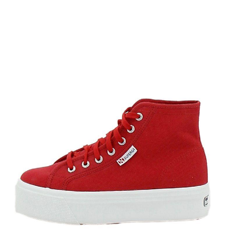 product/s/u/superga_s3111mw-a2h_1.jpg