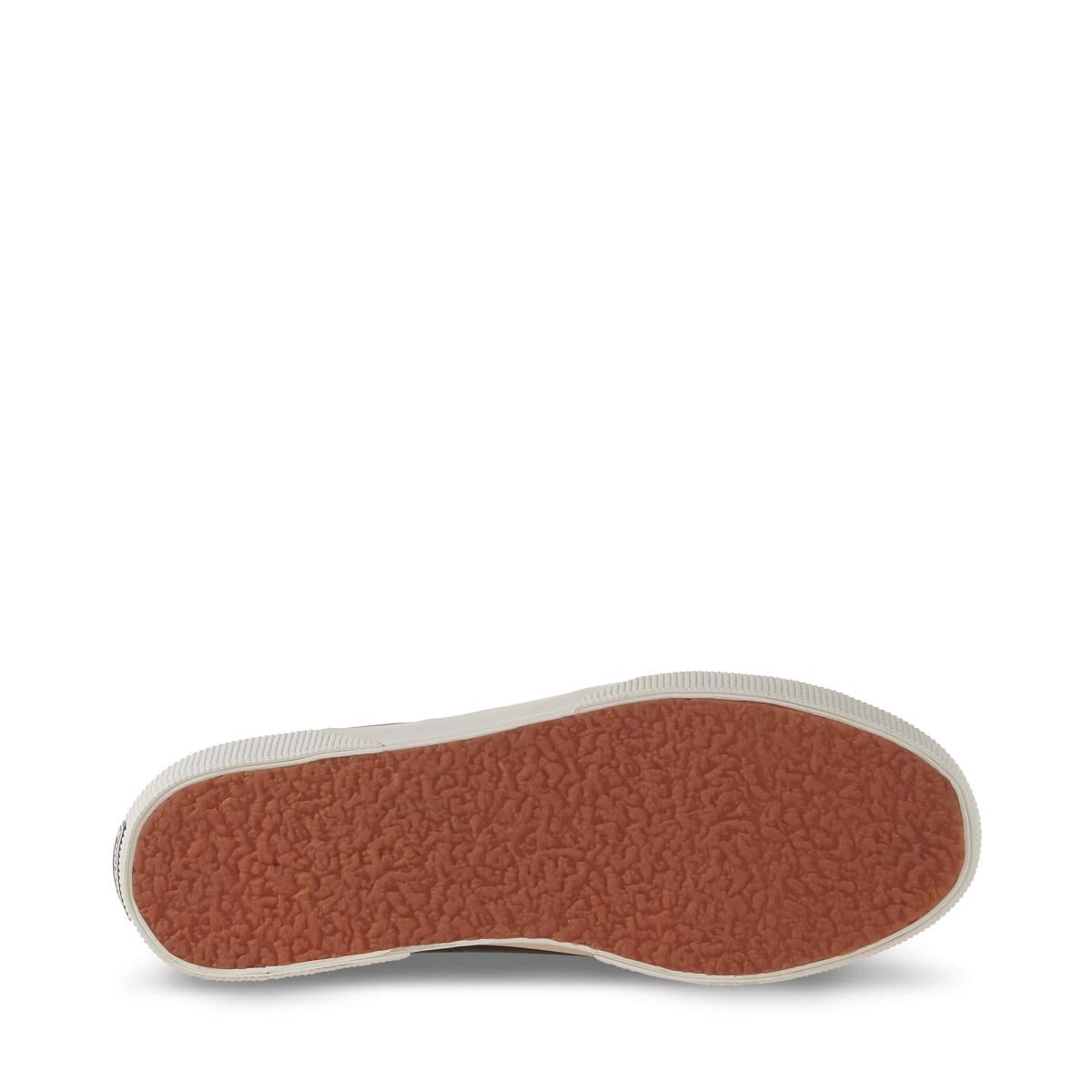 product/s/u/superga_s3141hw-ath_bristol-black-matte_5.jpg