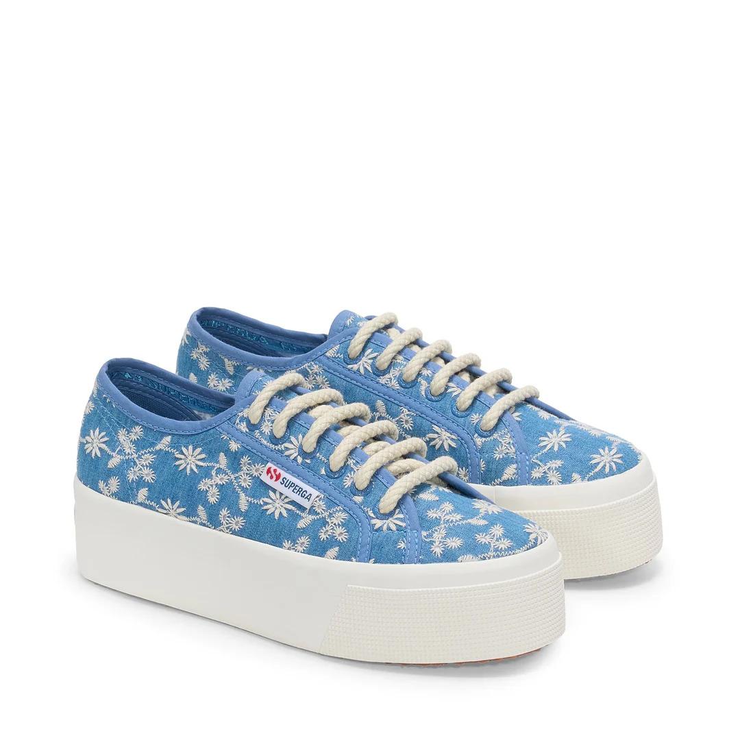 product/s/u/superga_s3146cw-a0f_blue-indaco-favorio_2.jpg