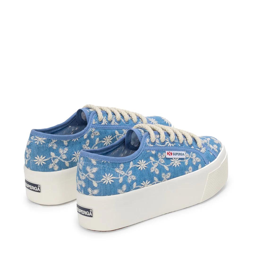 product/s/u/superga_s3146cw-a0f_blue-indaco-favorio_3.jpg
