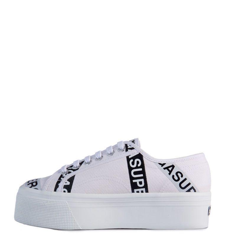 product/s/u/superga_s41161w-a0o_1.jpg