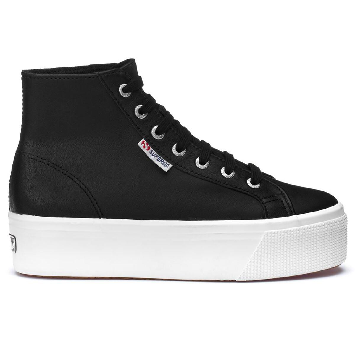 product/s/u/superga_s4117gw-999_black_1.jpg