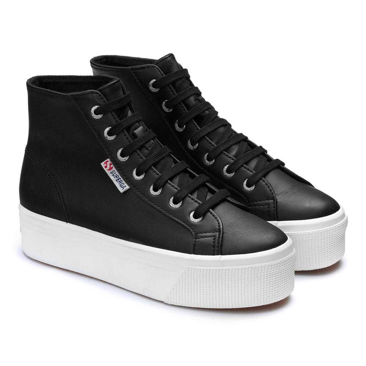 product/s/u/superga_s4117gw-999_black_2.jpg