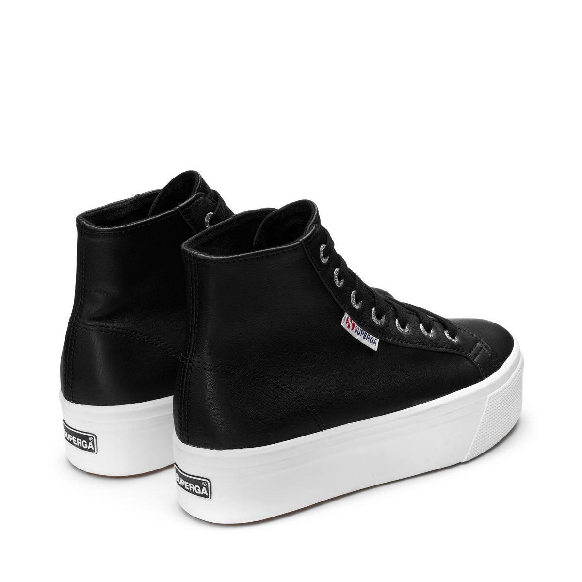 product/s/u/superga_s4117gw-999_black_4.jpg