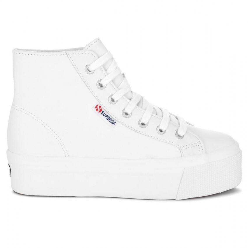 product/s/u/superga_s4117gw-aam_1.jpg