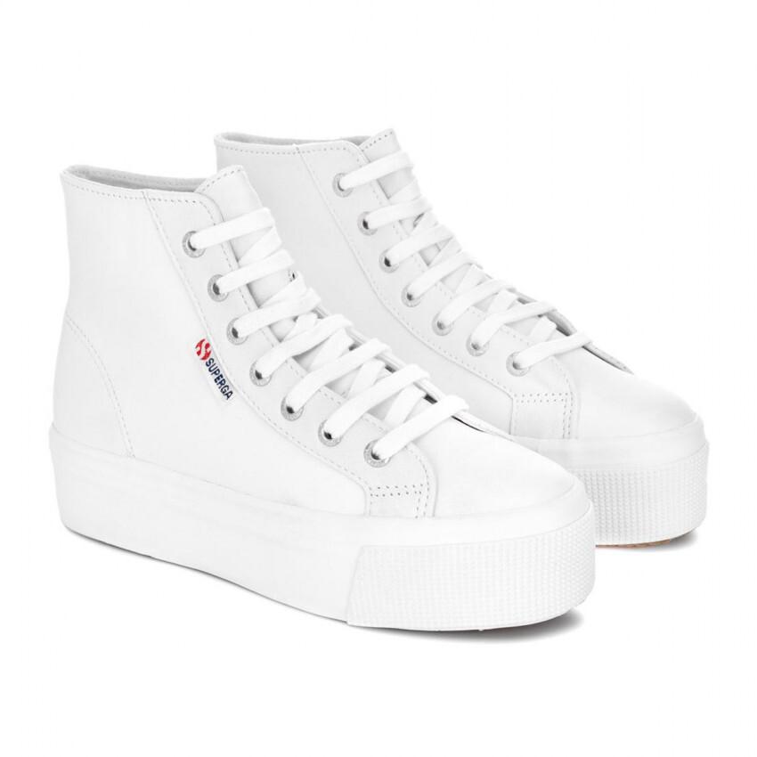 product/s/u/superga_s4117gw-aam_2.jpg
