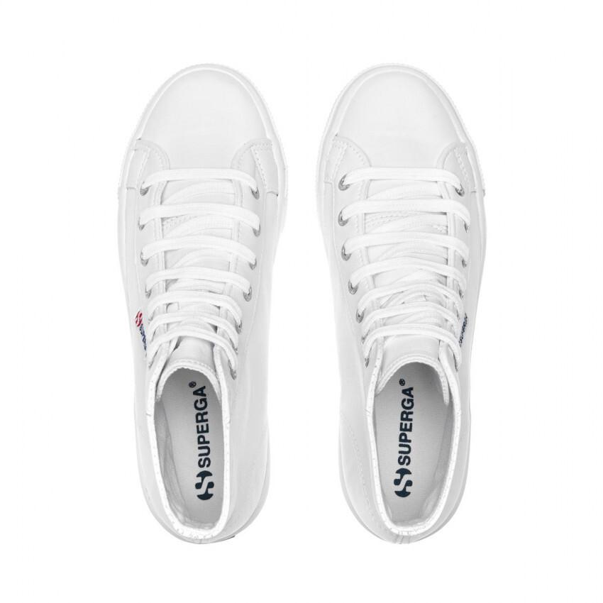 product/s/u/superga_s4117gw-aam_3.jpg