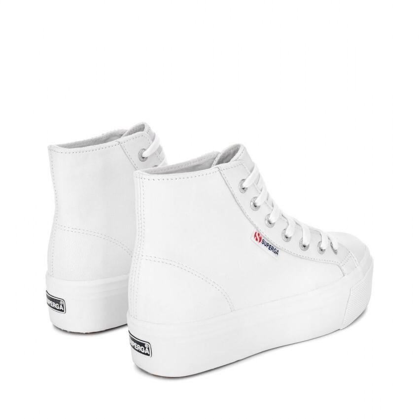 product/s/u/superga_s4117gw-aam_4.jpg