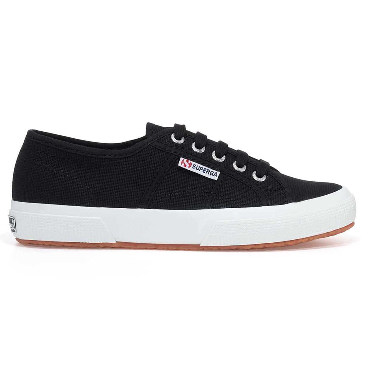 product/s/u/superga_s41273w-f83_1.jpg
