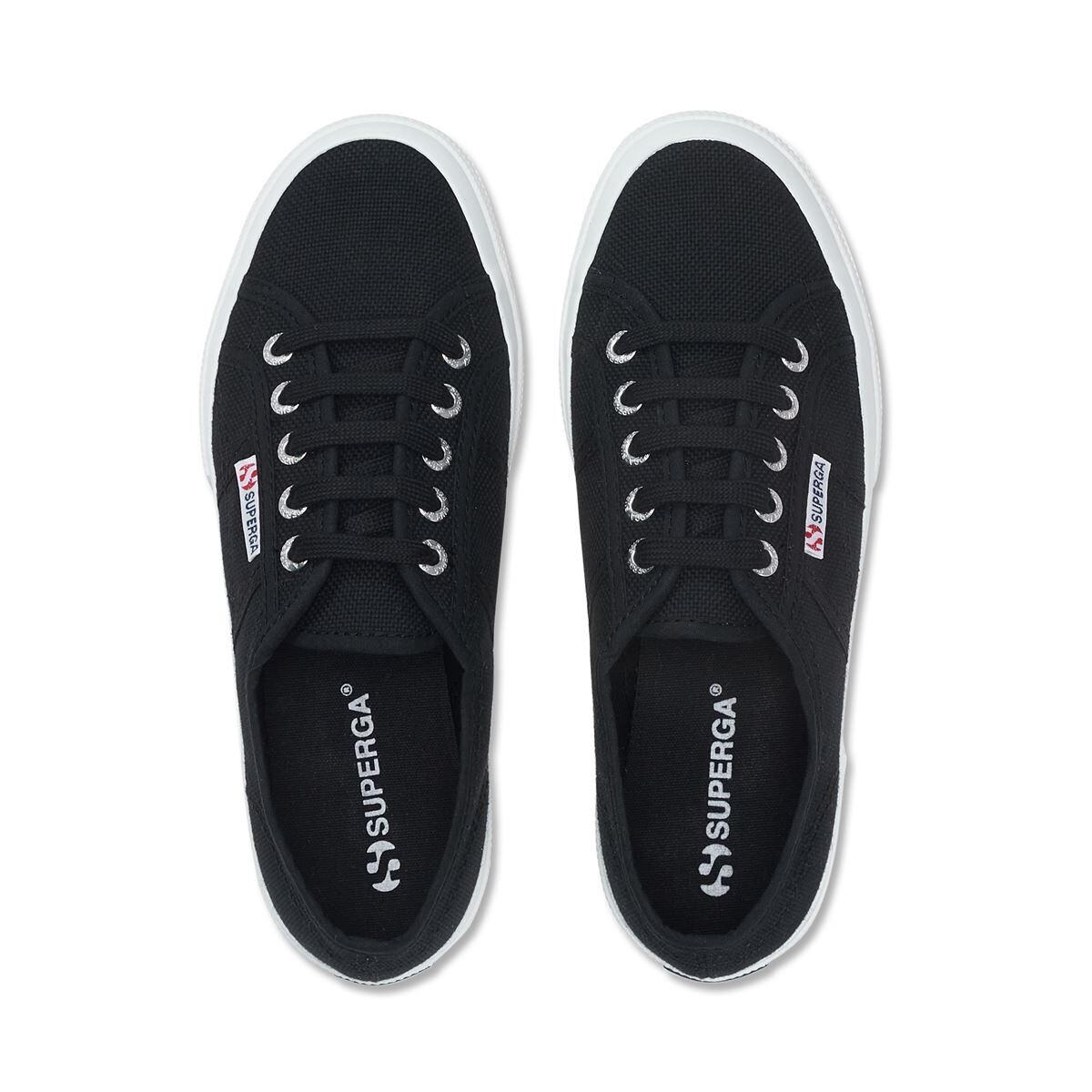 product/s/u/superga_s41273w-f83_2.jpg