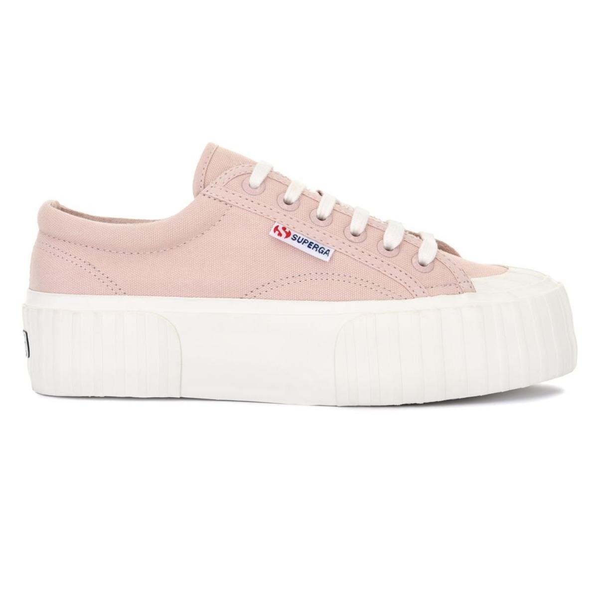product/s/u/superga_s5111sw-a5o_1.jpg