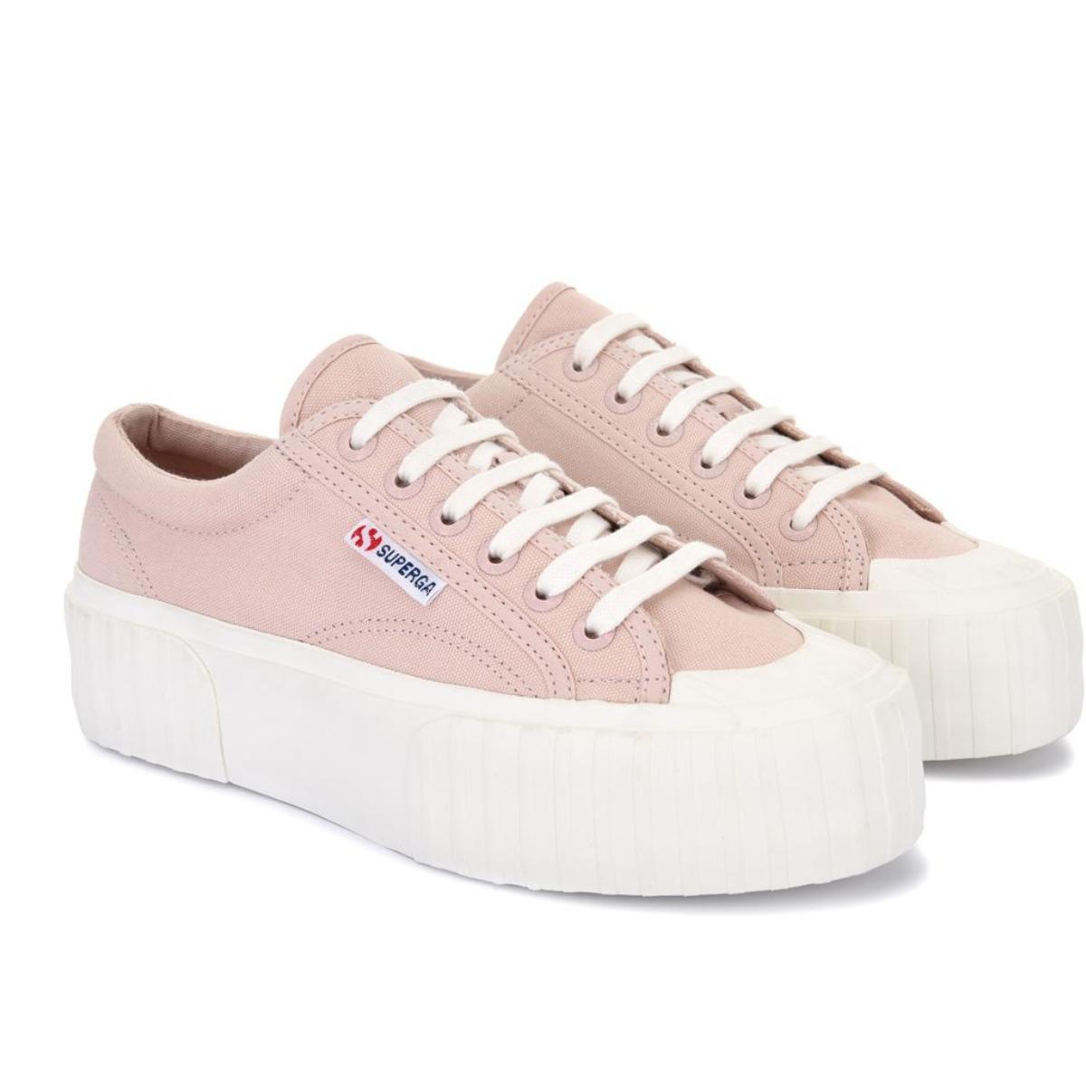 product/s/u/superga_s5111sw-a5o_2.jpg
