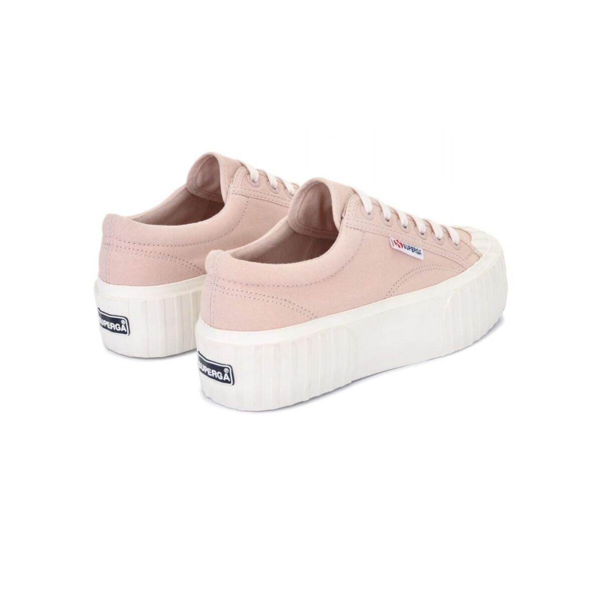product/s/u/superga_s5111sw-a5o_4.jpg