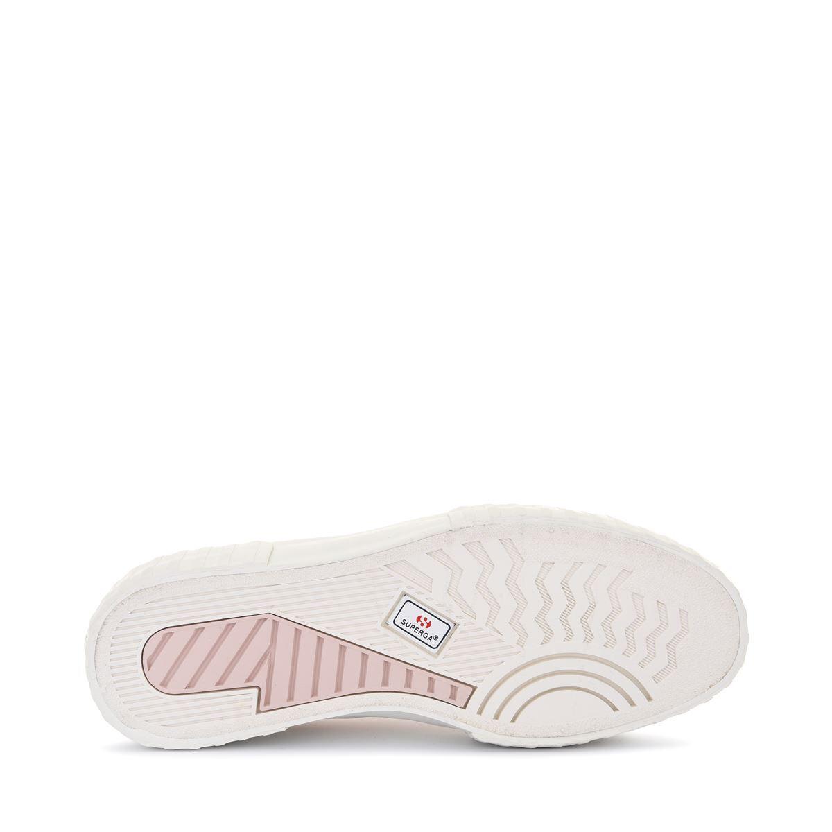 product/s/u/superga_s5111sw-a5o_5.jpg