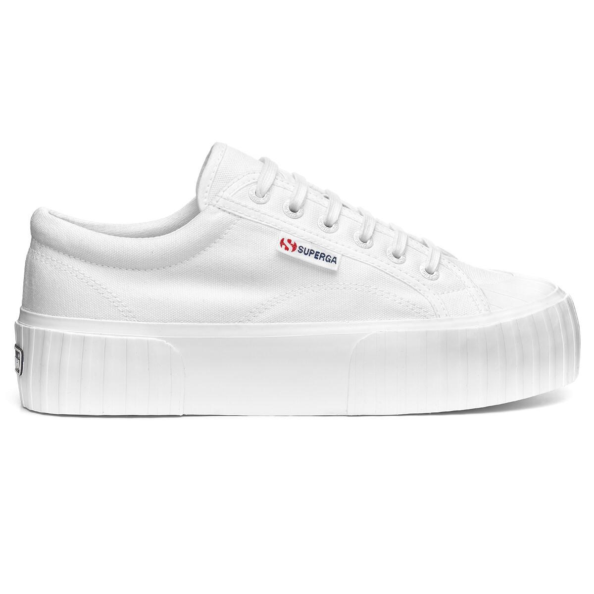 product/s/u/superga_s5111sw-a6l_1.jpg