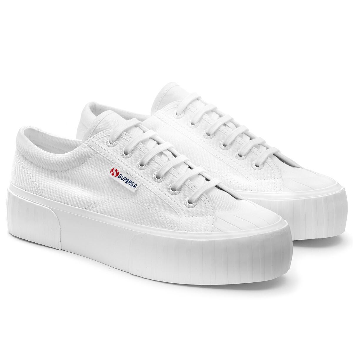product/s/u/superga_s5111sw-a6l_2.jpg